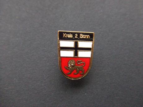 FC Kreis Bonn amateurvoetbalclub Duitsland